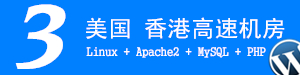 眀漀爀搀㈀　㄀　୎綏䵑㦍豛瑥䡲
